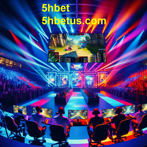 O Impacto dos Eventos na Experiência de Jogos