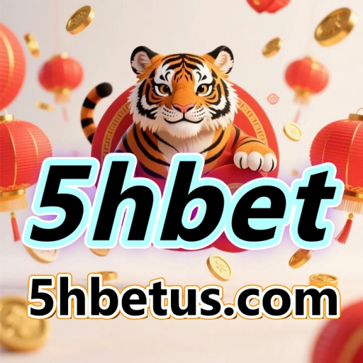 5hbet